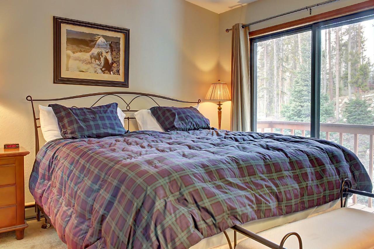 Divide View Townhome Winter Park Εξωτερικό φωτογραφία